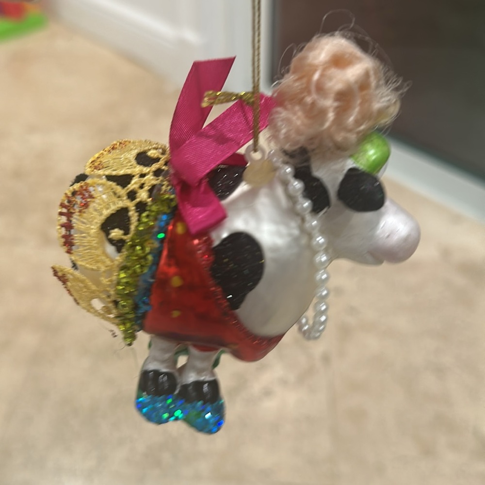 Tree ornaments - Picture 9 of 10